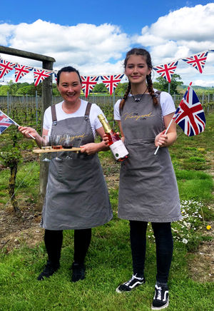 Supporting image for story