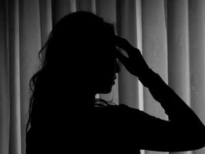 Supporting image for story: Almost 1,000 possible slavery victims identified in Staffordshire and West Midlands