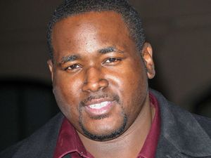 Supporting image for story: Star of The Blind Side says ‘liberties’ were taken with film, amid controversy