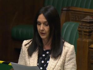 Supporting image for story