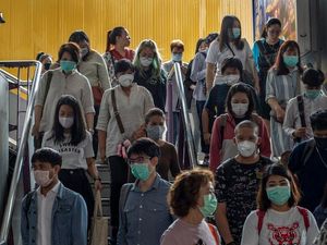 Supporting image for story