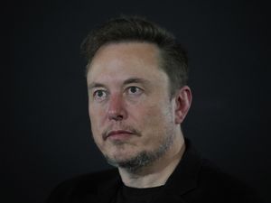 Supporting image for story: Starmer responds after Musk tells people to avoid UK following summit snub