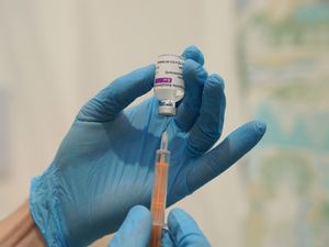 Supporting image for story: Suspending NI Brexit deal during vaccines row ‘an oversight’ – EU ambassador