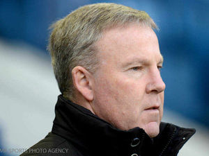 Supporting image for story: Video: Kenny Jackett hails Wolves' victory