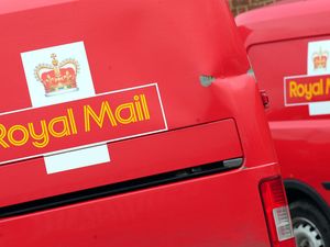 Royal Mail’s £3.6 billion takeover by Czech billionaire Daniel Kretinsky has been passed by its shareholders (Rui Vieira/PA)