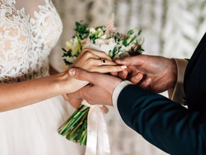 Supporting image for story: MacDonald Hotels to host wedding open days after record number of enquiries