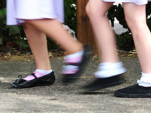 Supporting image for story: ‘Landmark’ study paves the way for type 1 diabetes screening among children