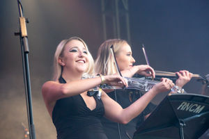 Supporting image for story