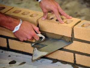 Supporting image for story: Council housing blocked by phosphates issues