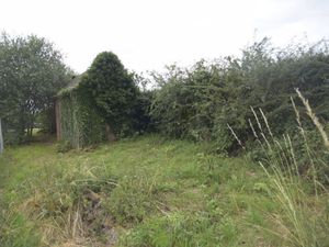 Supporting image for story: Could this little telephone exchange be your next big project?