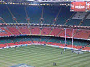 Supporting image for story: Walsall need away-day boost