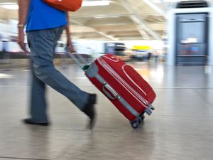 Supporting image for story: Why has inflation risen and what does it mean for households?