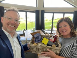 Supporting image for story: Anxiety continues over possible tourism tax says Welsh Assembly member