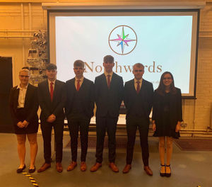 Supporting image for story