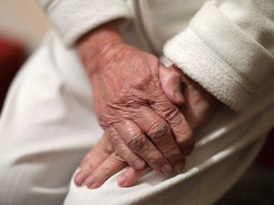 Supporting image for story: Medicines regulator set to give Alzheimer’s drug green light