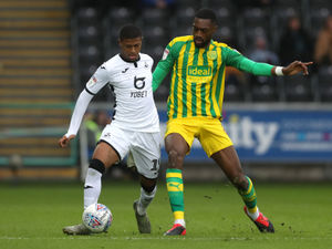 Supporting image for story: Aston Villa eyeing up move for Rhian Brewster