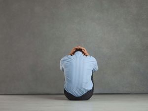 Supporting image for story: New schizophrenia drug ‘could change the lives of millions of people’