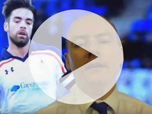 Supporting image for story: Watch: Tim Nash's AFC Telford update - February 8