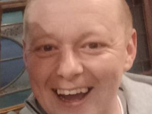 Roger Bagnall