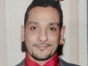 Supporting image for story: Appeal to trace further witnesses following Smethwick alleyway murder