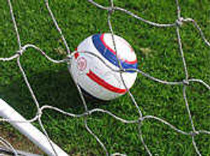 Expressandstar.com bring you all the latest transfer gossip on Wolves, Albion, Villa, Walsall and Blues.