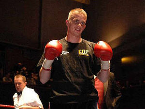 Supporting image for story: Wolverhampton goes pay-per-view