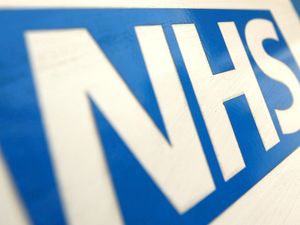 Supporting image for story: Star comment: Future Fit farce is rumbling on