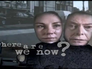 Supporting image for story: David Bowie releases new single after decade of silence