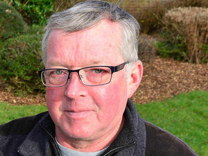 Supporting image for story: Developer urged to reopen Newport football pitches