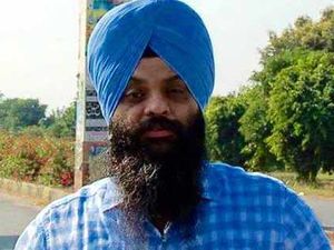 Supporting image for story: Terror case suspect fighting extradition to India to face murder and bombing charges