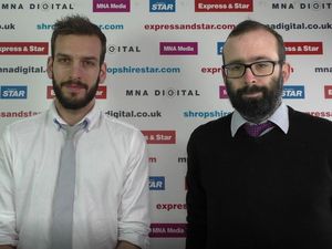 Supporting image for story: Aston Villa debate: Championship play-off preview