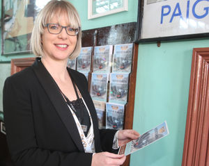 Supporting image for story