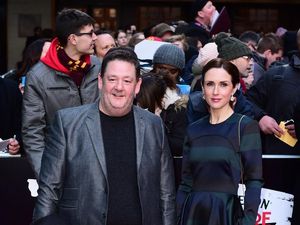 Supporting image for story