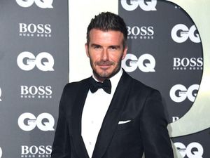 Supporting image for story