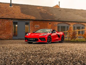 Supporting image for story: Open day gives prospective house buyers the chance to view their dream home near Shrewsbury