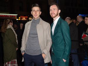 Supporting image for story