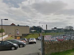 Supporting image for story: Sedgley school has confirmed case of coronavirus