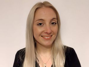 Supporting image for story: Pandemic means increase in need for family law advice