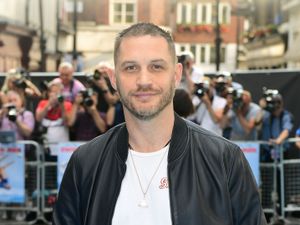 Supporting image for story