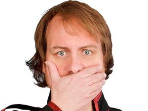 Supporting image for story: Follies festival comes to Shropshire