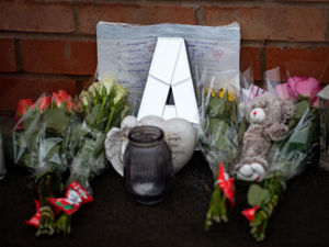 Supporting image for story: Suspects bailed as police investigate nine-year-old boy's death