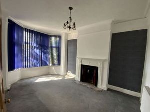 Supporting image for story: House near Wolverhampton city centre comes at a bargain price