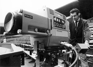 Supporting image for story