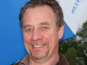 Supporting image for story: Ice tragedy of epic trip pilot