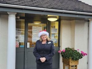 Stoke-on-Trent and Newcastle-under-Lyme funeral homes invite the community to Christmas memorial service