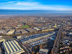 Supporting image for story: Firms urged to face up to 'no deal' Brexit fallout 