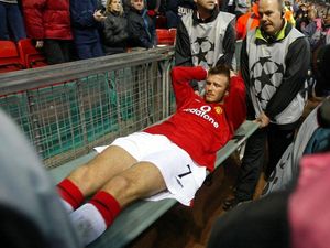 Supporting image for story