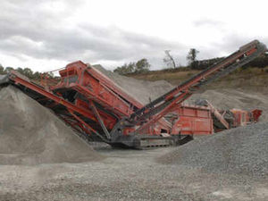 Supporting image for story: Tile firm hits back at claims by protesters