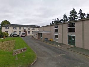 Supporting image for story: Blueprint for Health and Care academy is approved by cabinet