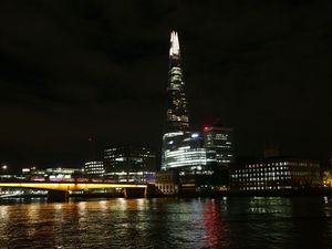 Supporting image for story: What we know about the two 'terrorist incidents' at London Bridge and Borough Market